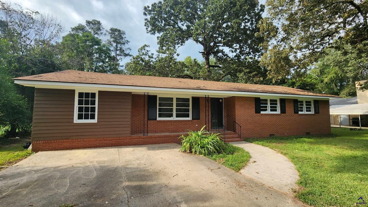 Foto del edificio - 1119 Briarcliff Rd