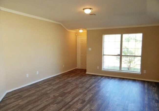 Foto del edificio - 3Bd/2Ba in Killeen TX