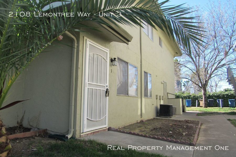 2108 Lemontree Way Unit 3, Antioch, CA 94509 Room for Rent in Antioch