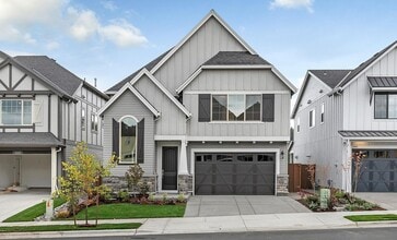 Building Photo - 12423 NW Fernleaf Ln