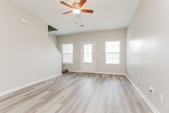 Building Photo - 5001 Luker Ln