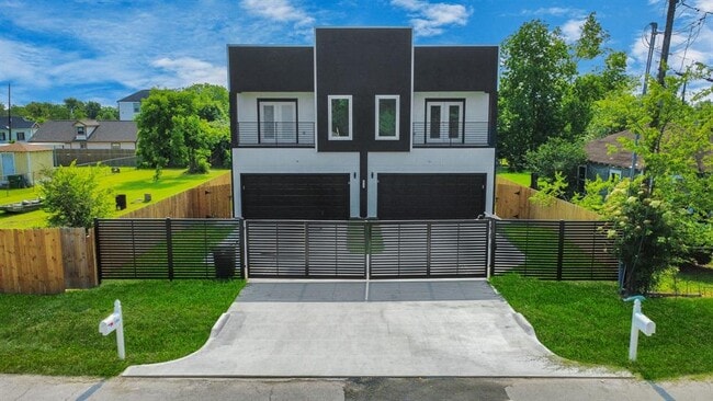 Building Photo - 6710 Letcher St