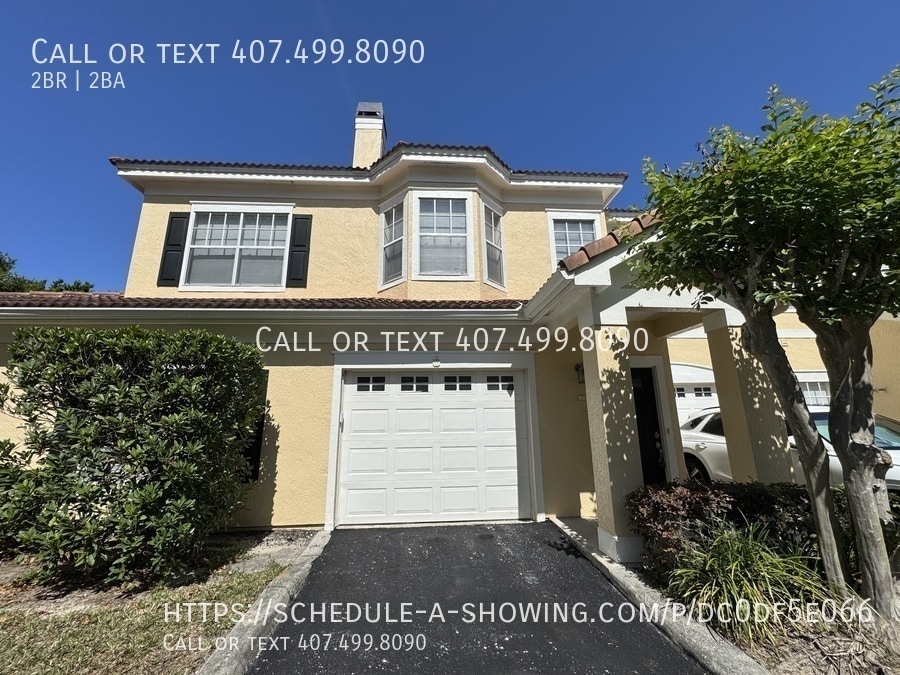 Photo - 2121 Arbor Lakes Cir-