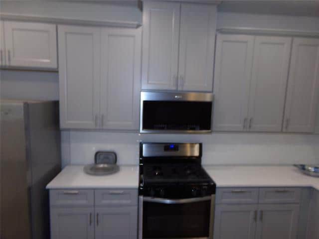 Building Photo - 1748 Redding St