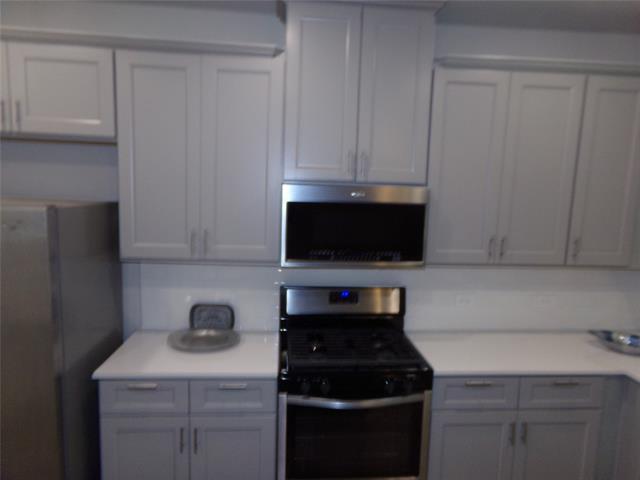 Foto del edificio - 1748 Redding St