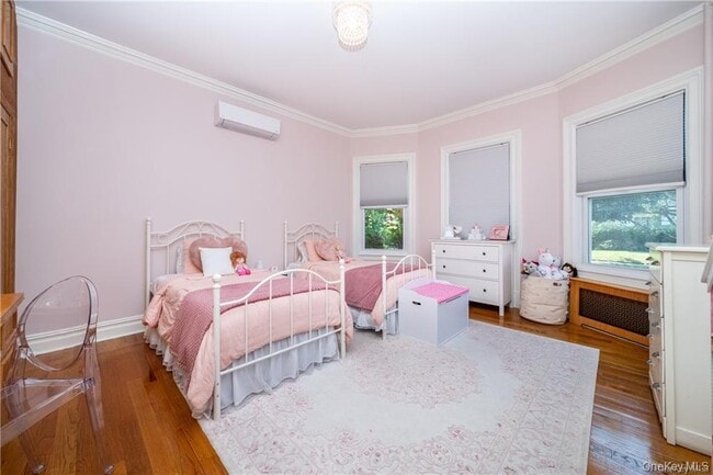 Foto del edificio - 221 E Sidney Ave