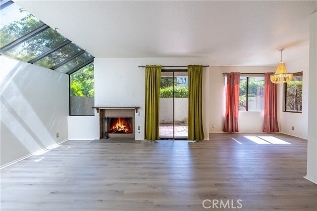 Building Photo - 5744 E Creekside Ave