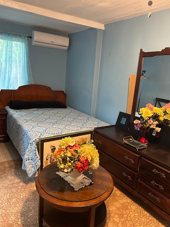 Foto del edificio - 20300 SW 116th Ave