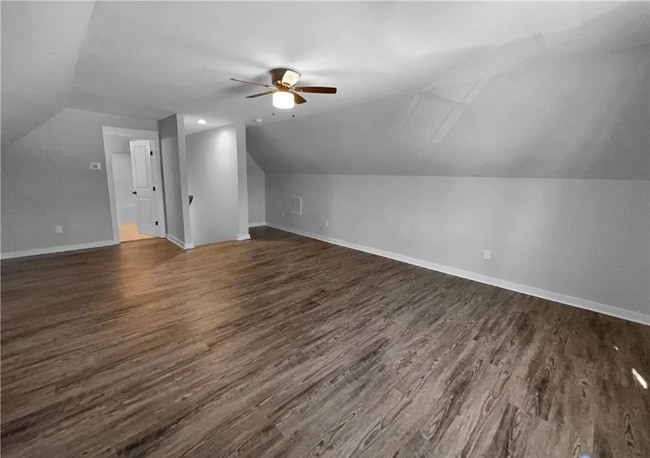 Foto del edificio - 2311 Branchway Creek Dr