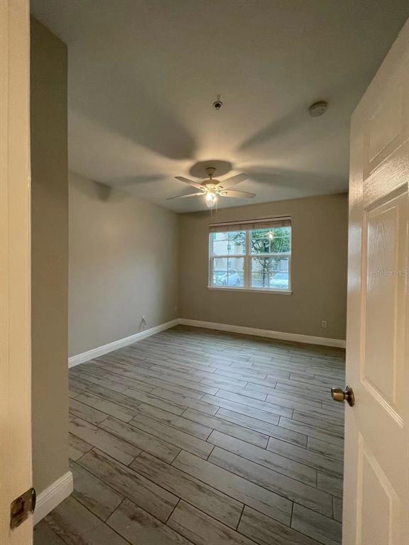 Foto del edificio - 3304 Westchester Square Blvd