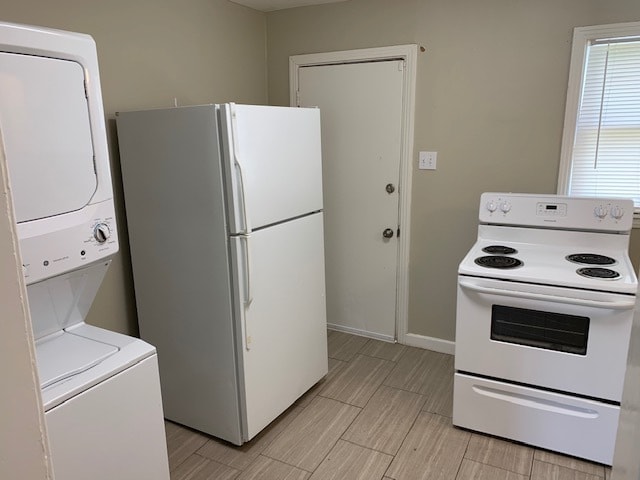 Foto del edificio - 3106 Akron Ave