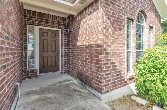 Building Photo - 314 Serene Meadow