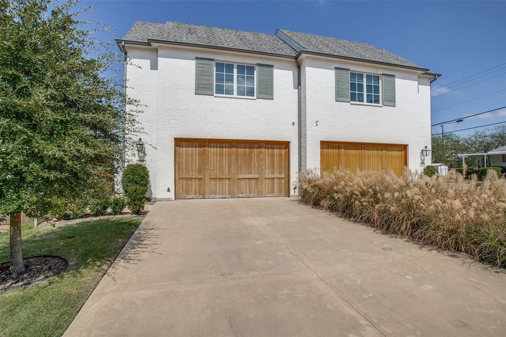 Foto principal - 4619 Cowan Ave