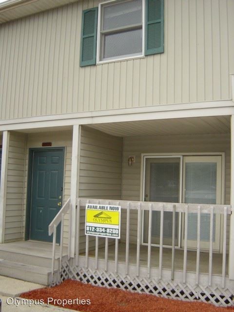 Primary Photo - 1720 N Lincoln St