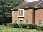 Primary Photo - 2 br, 1.5 bath House - 1705 W Lakeview Dr #1