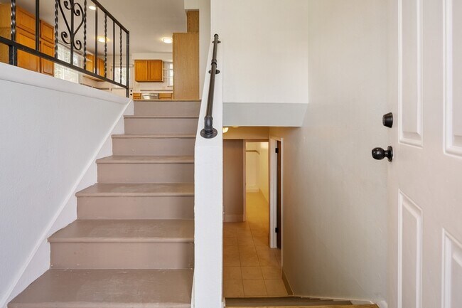 Foto del edificio - 415 S Kipling St