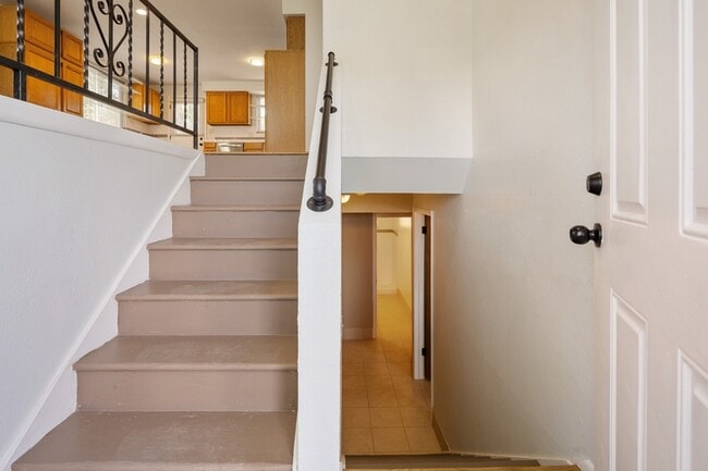 Photo - 415 S Kipling St Apartment