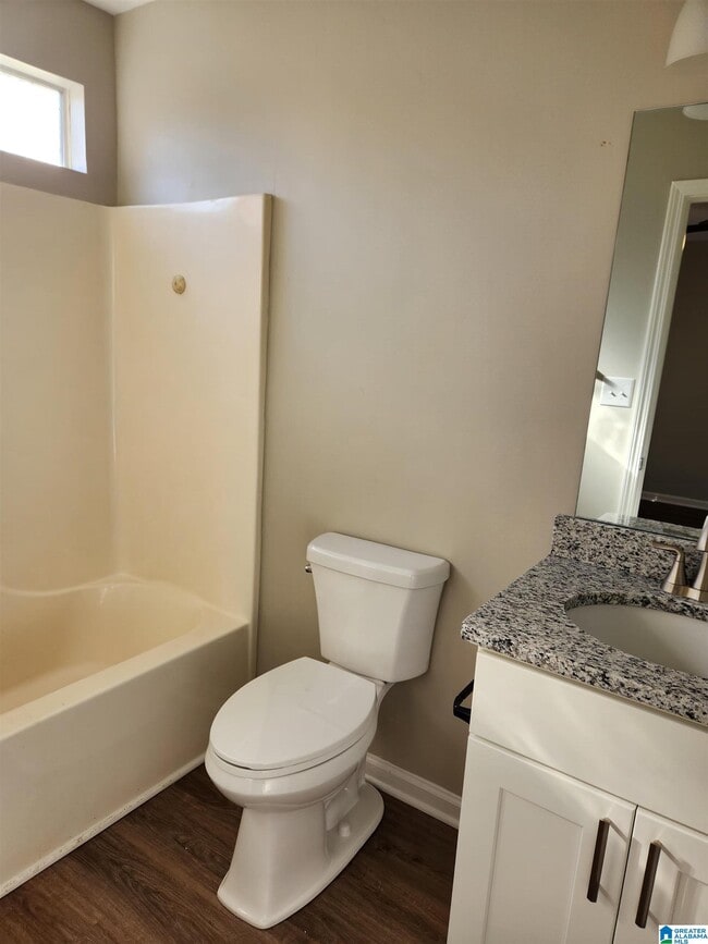 Building Photo - 140 Rocky Ridge Dr