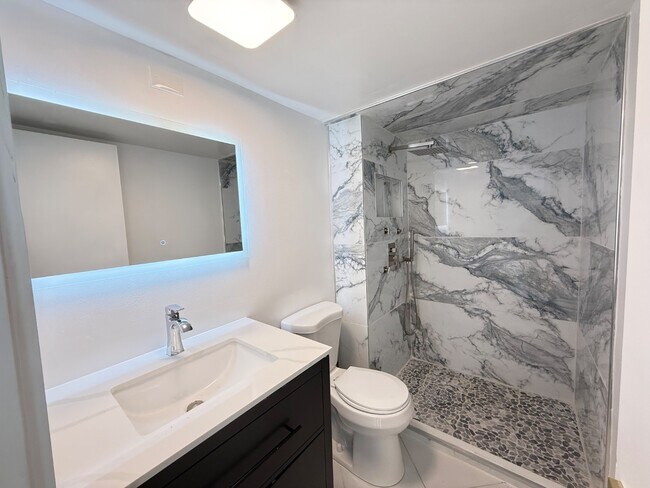 Photo - 2801 NE 183rd St Apartment