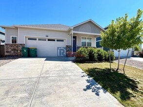 Building Photo - 6945 Yazoo Dr