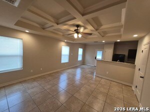 Foto del edificio - 6022 Jax Wy