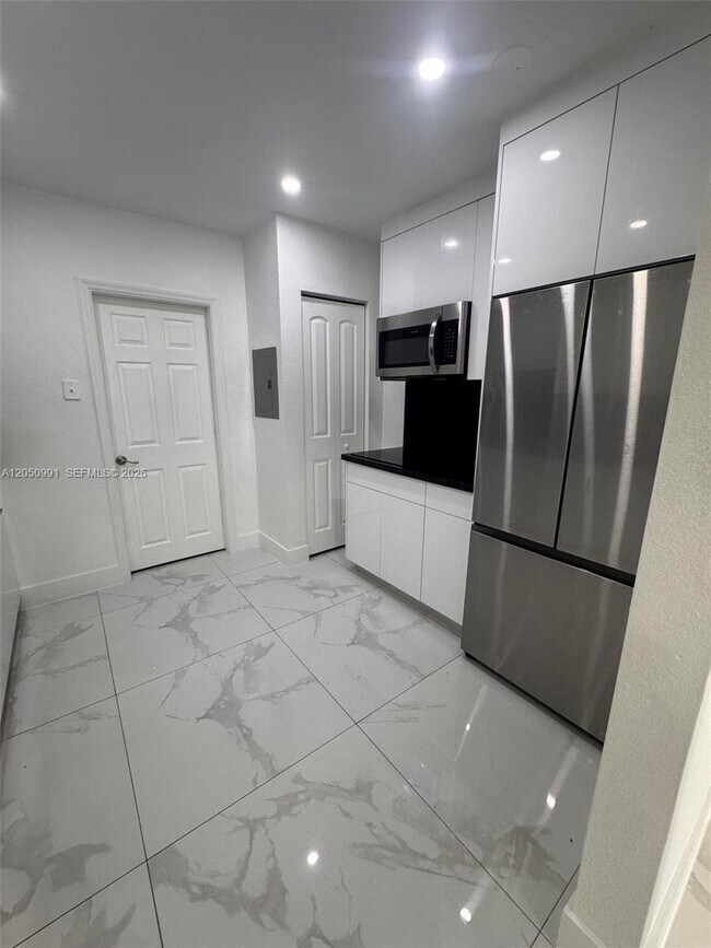 Foto del edificio - 7400 SW 39th St