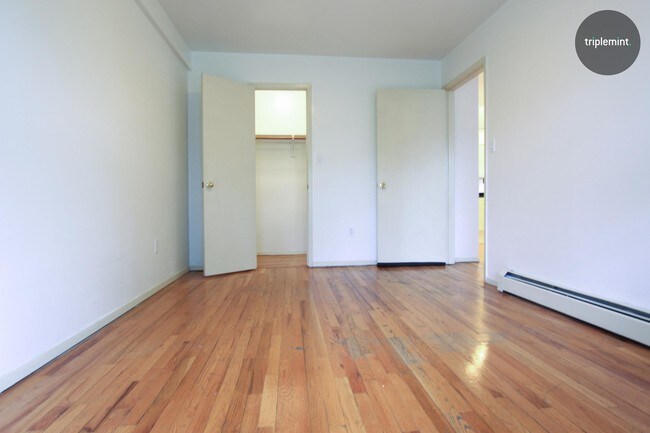 Foto del edificio - 41-45 149th Street