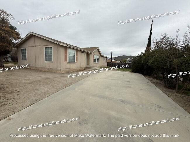 Foto del edificio - Nice Home For Rent