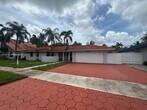 Primary Photo - 12310 SW 97th St