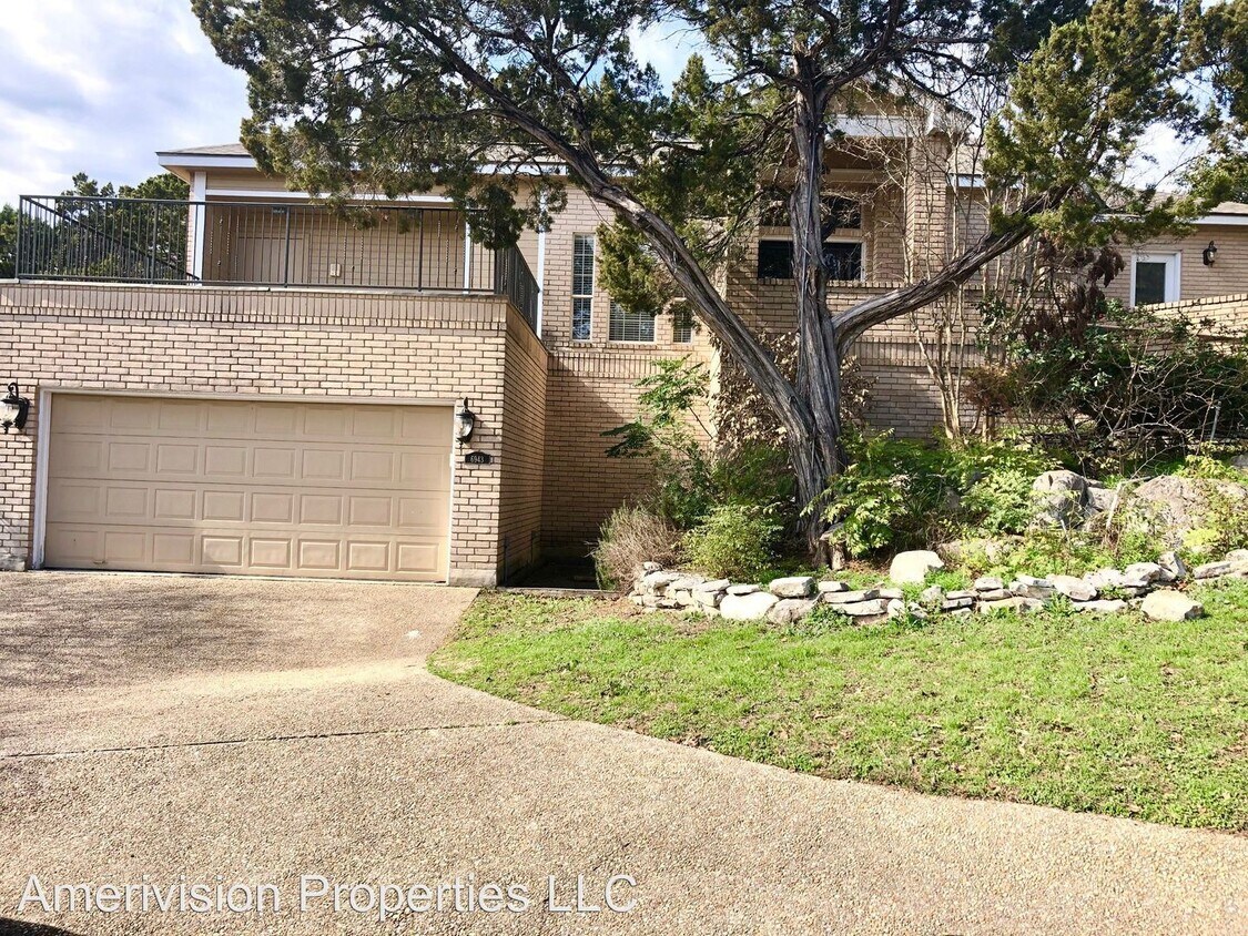 6943 Washita Way, San Antonio, TX 78256 House Rental in San Antonio