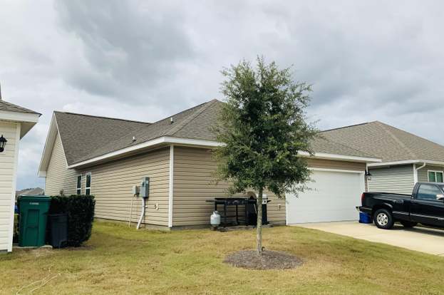 Building Photo - 186 Cornelia St