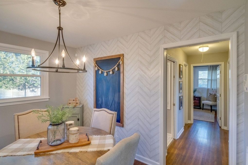 Foto principal - 500 Whispering Hills Dr