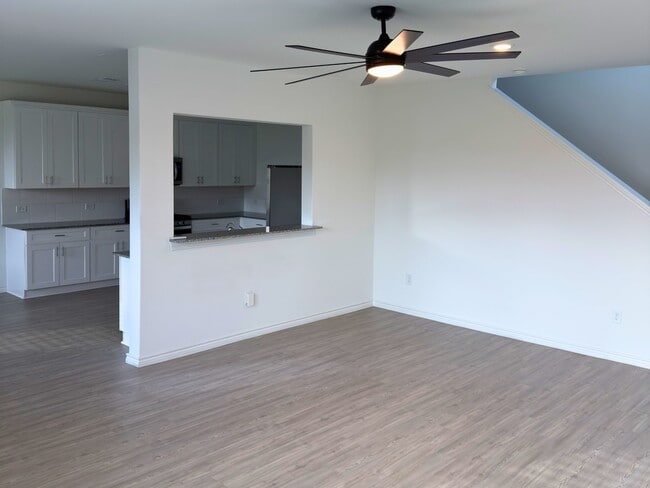 Foto del edificio - 15138 Canyon Rapids Rd
