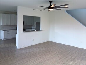 Building Photo - 15138 Canyon Rapids Rd