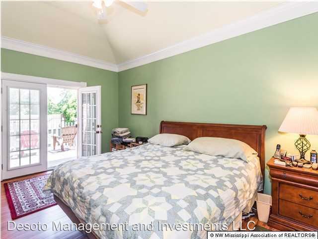 Foto del edificio - 7379 Lauren Ln