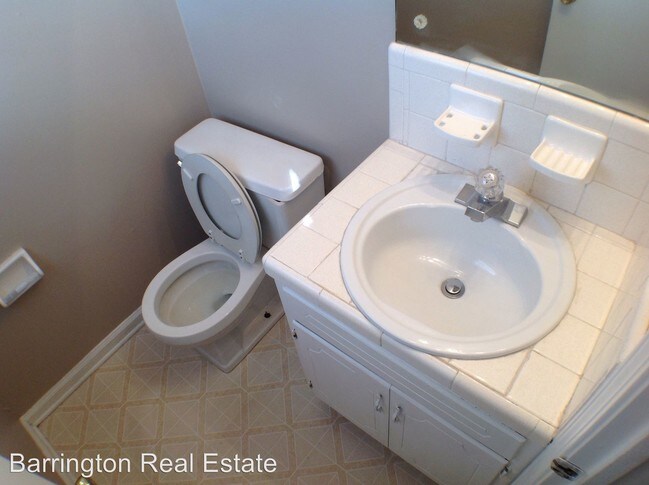 Building Photo - 3 br, 1.5 bath House - 905 Von Dale Circle