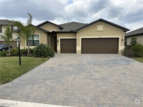 Building Photo - 14613 Libros Ct