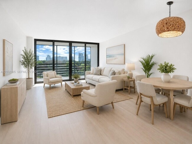 Foto del edificio - 20400 W Country Club Dr