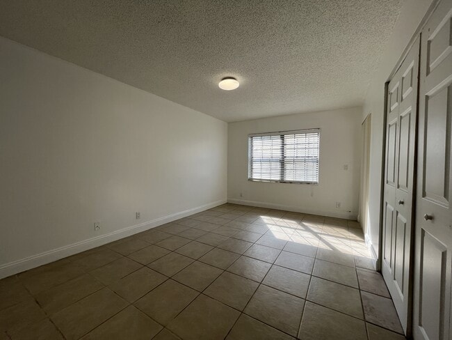 Building Photo - 2275 Linton Ridge Cir