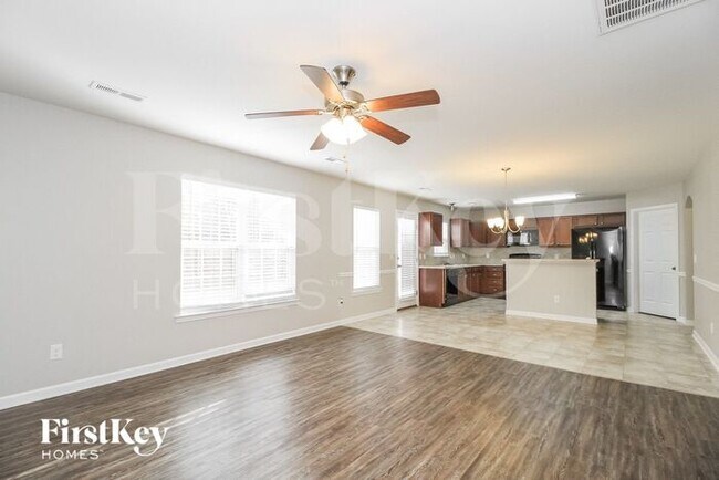 Foto del edificio - 5479 Misty Hill Cir