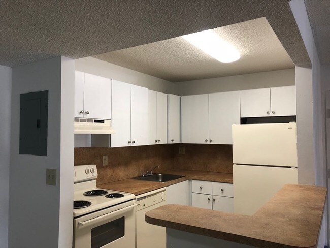 Foto del edificio - 7175 NW 179th St