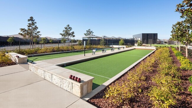 Foto del edificio - 4248 Coyote Ridge Way