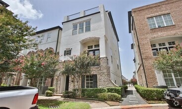 Building Photo - 2707 Cohn Garden Ln