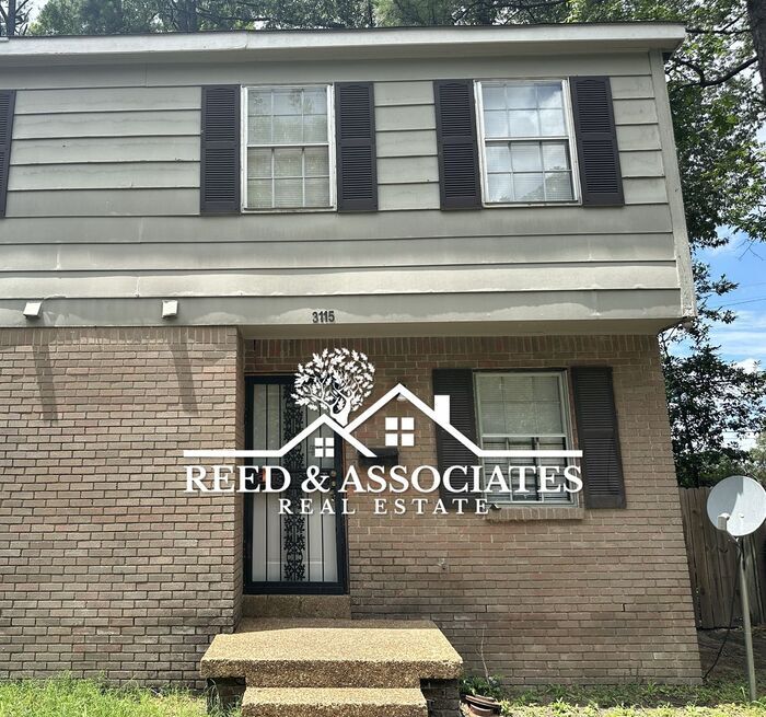 Foto principal - 2 Bedroom in Colonial - Yorkshire