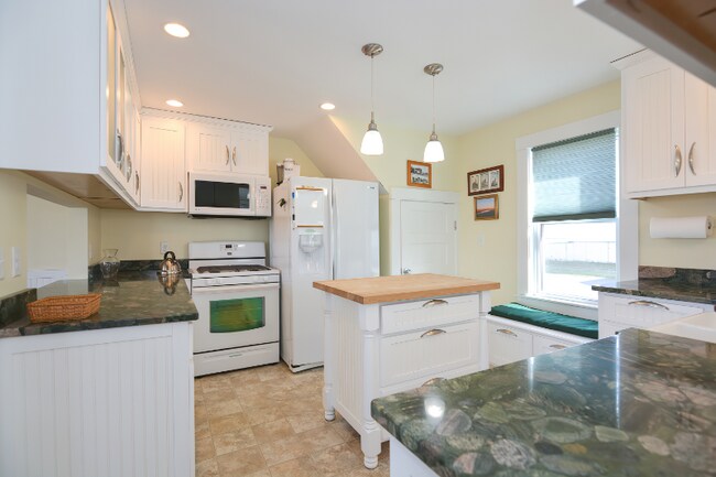 Foto del edificio - 7 Lyons St