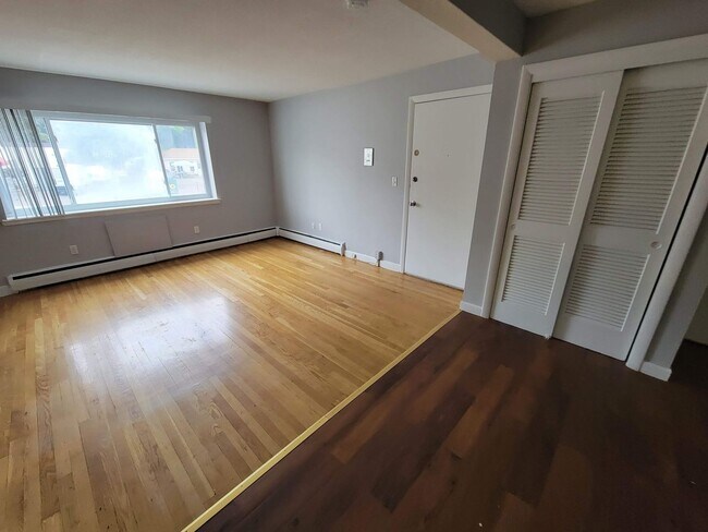 Foto del edificio - 720 River St