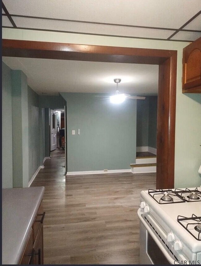 Foto del edificio - 444 Stone St