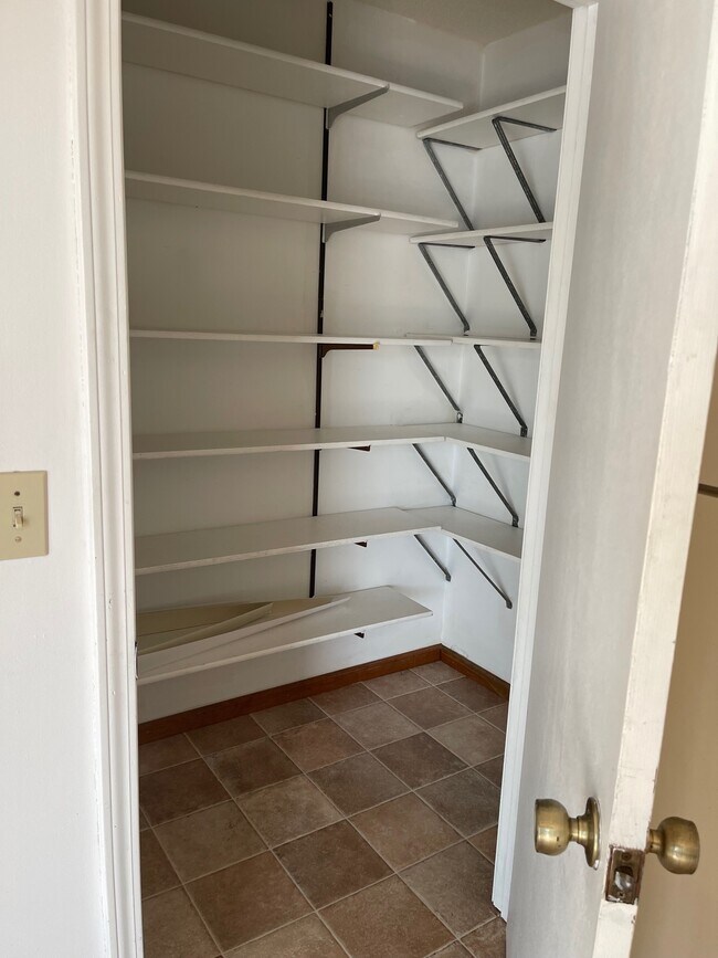 Foto del edificio - 139 N Washington St