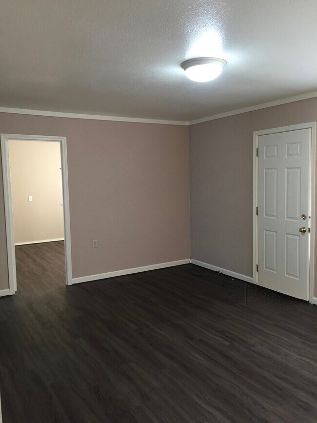 Fotografía del edificio - 68 South 5th Street