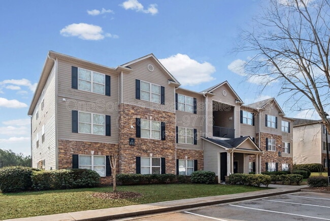 Photo - 5304 Fairington Club Dr Apartment